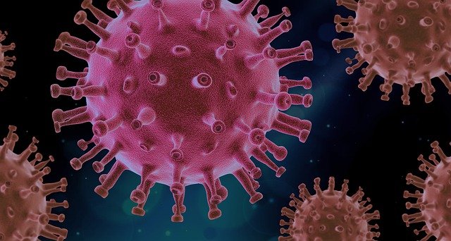 Informations sur les Normes sanitaires contre le Coronavirus